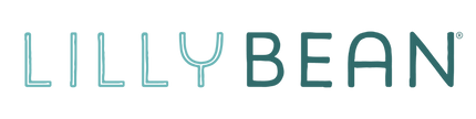 LillyBean Baking