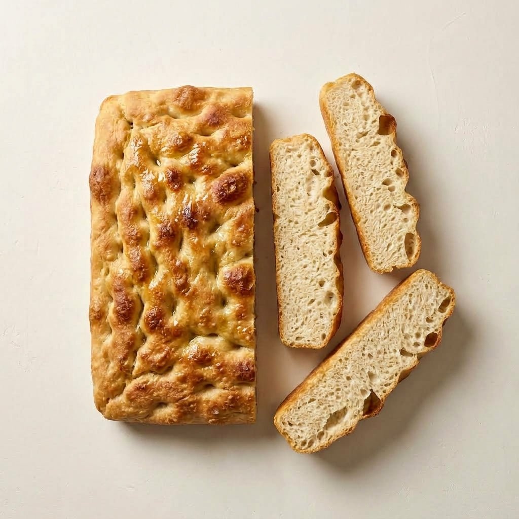 Best Sellers Bundle - LillyBean Baking