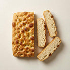 Best Sellers Bundle - LillyBean Baking