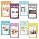 Fall Baking Bundle - LillyBean Baking