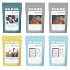 Holiday Cookie Bundle - LillyBean Baking