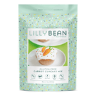 LillyBean Carrot Cake & Cupcake Mix - Gluten-free & Vegan - LillyBean Baking