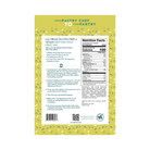 LillyBean Deep Dish Pizza Crust Mix - Gluten-free & Vegan - LillyBean Baking