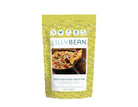 LillyBean Deep Dish Pizza Crust Mix - Gluten-free & Vegan - LillyBean Baking