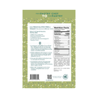 LillyBean Focaccia Bread Mix - Gluten-free & Vegan - LillyBean Baking