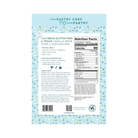 LillyBean Gluten-Free Vanilla Bean Cake & Cupcake Mix - Vegan & Top-9 Allergen-Free - LillyBean Baking