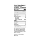 LillyBean Gluten-Free Vanilla Bean Cake & Cupcake Mix - Vegan & Top-9 Allergen-Free - LillyBean Baking