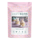 LillyBean Marshmallow Frosting Mix - Gluten-free & Vegan - LillyBean Baking