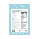 LillyBean Sugar Cookie Mix - Gluten-free & Vegan - LillyBean Baking