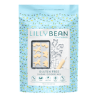 LillyBean Sugar Cookie Mix - Gluten-free & Vegan - LillyBean Baking