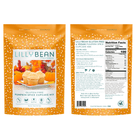 LillyBean Pumpkin Spice Cake & Cupcake Mix (Vegan & GF!) - LillyBean Baking